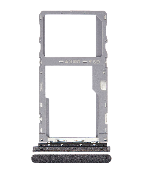 sim tray for Alcatel 1V 5007 T-Mobile REVVL 4