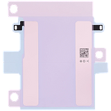 battery TAPE for iPhone 17 Air