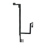 proximity sensor flex for iPad  air 4 2020 Air 5 2022