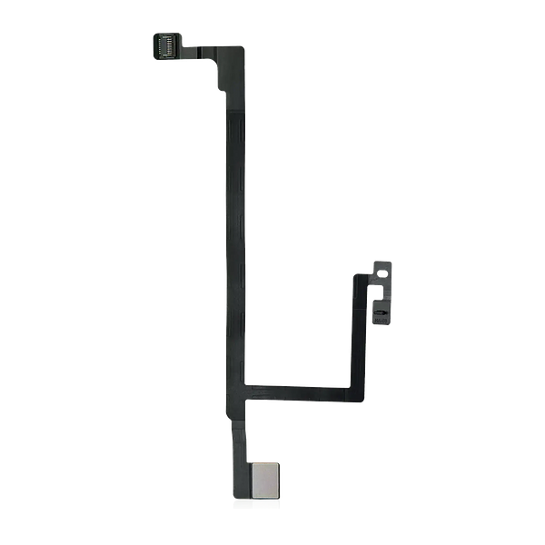 proximity sensor flex for iPad  air 4 2020 Air 5 2022