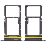 sim tray for Samsung Galaxy A17 4G A175 A17 5G A176