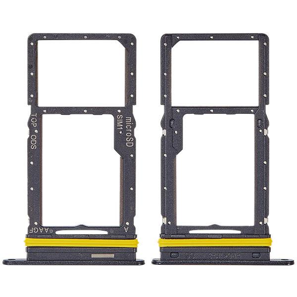 sim tray for Samsung Galaxy A17 4G A175 A17 5G A176