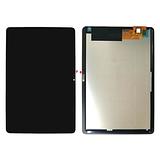 lcd digitizer assembly for TCL Tab 10 5G 9183