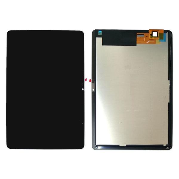lcd digitizer assembly for TCL Tab 10 5G 9183