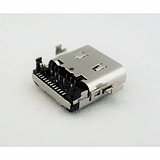 charging port Type C for multi-use #15