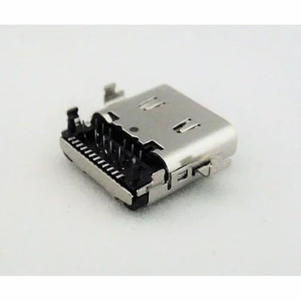 charging port Type C for multi-use #15