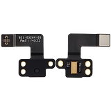 Mic Microphone flex (LTE Version) for iPad mini 6