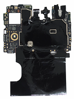 motherboard for Motorola Moto G Play 2024 XT2413 (working good, FRP lock)