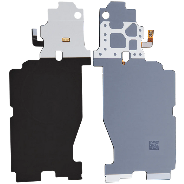 NFC wireless charging flex for Samsung S25 Plus S936 S936U S936A S936W