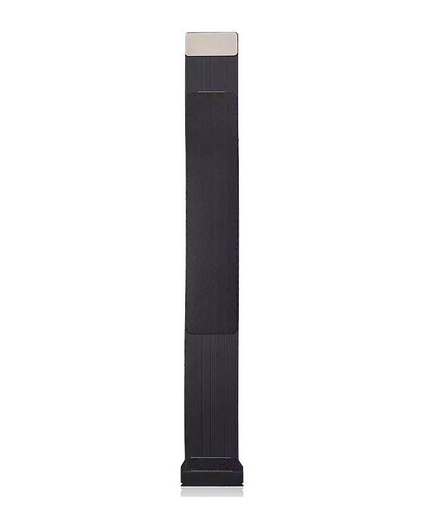 trackpad FLEX for MacBook Pro 14" 2024 2023 2021 A3112 A2442 A2992 16" A3403 A3401