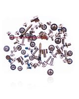 screw set for iPhone 13 Mini