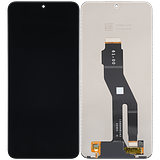 LCD assembly Honor X8a 90 lite X50i