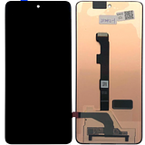 LCD digitizer assembly TFT for Vivo V40e