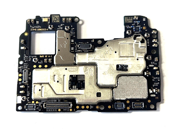 motherboard for Motorola Moto G 5G 2023 XT2313 (working good)