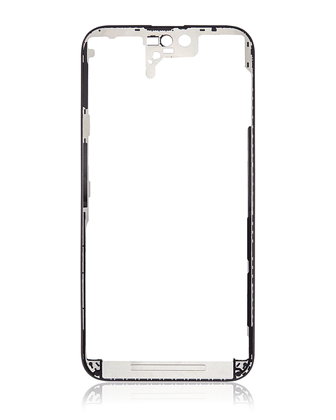 Frame Only For iPhone 14 Pro Max