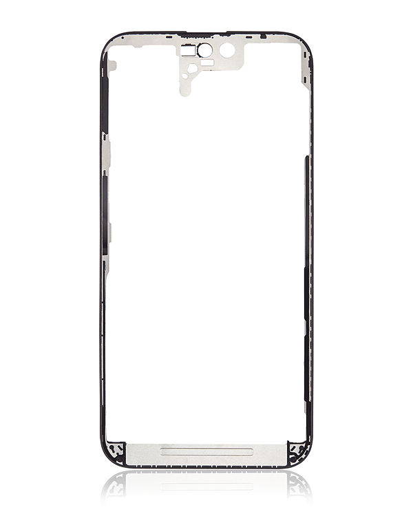 Frame Only For iPhone 14 Pro Max