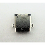 charging port Type C for multi-use #15