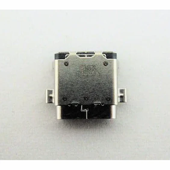 charging port Type C for multi-use #15