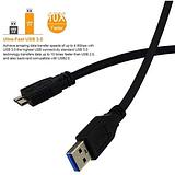 WiFi USB Adapter For Big Room, AC1200 Usb Wireless Network Adapter With 5dBi High Gain Antenna Compatible with Windows 10 8.1 8.7 Mac OS 10.6 and above,