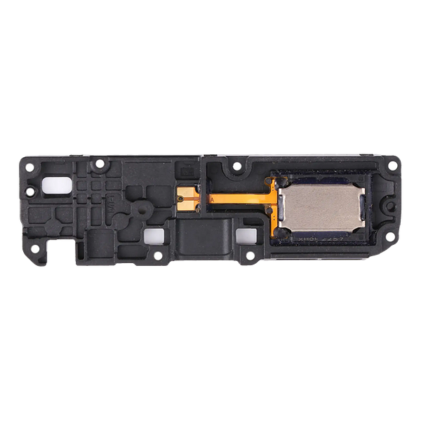 loud speaker for Motorola Moto G9 Plus XT2087