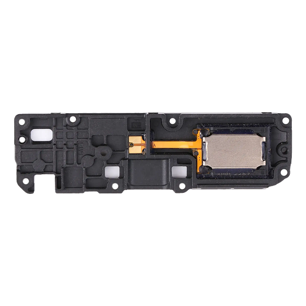 loud speaker for Motorola Moto G9 Plus XT2087