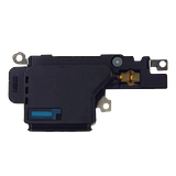 loud speaker for Google Pixel 9a