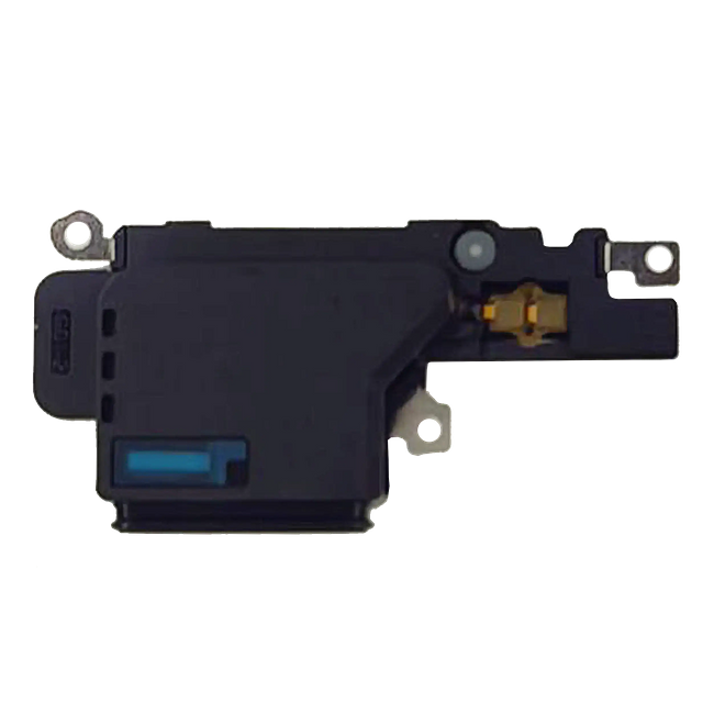 loud speaker for Google Pixel 9a