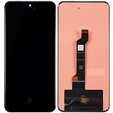 LCD with assembly for Huawei Honor 200