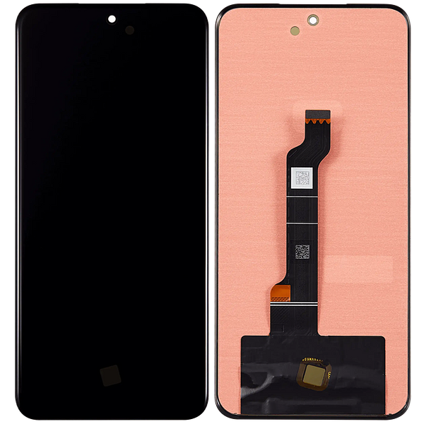 LCD with assembly for Huawei Honor 200
