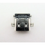 charging port Type C for multi-use #15