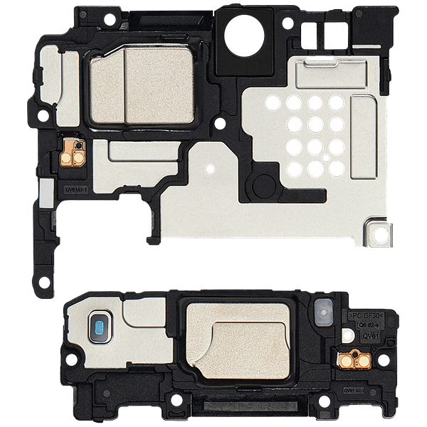 loud speaker SET for Samsung Galaxy Z Fold 6 5G F956