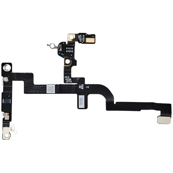 bluetooth flex for iPhone 16 Plus