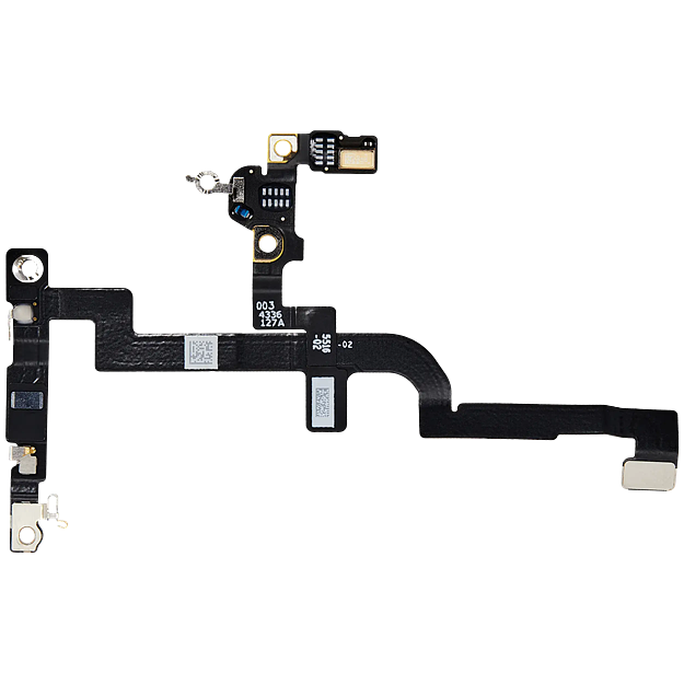 bluetooth flex for iPhone 16 Plus