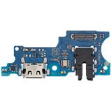 charging port assembly for Samsung  Galaxy A07 SM-A075F/DS A075W