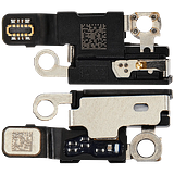 bottom RIGHT Mic microphone for iPhone 17 Air