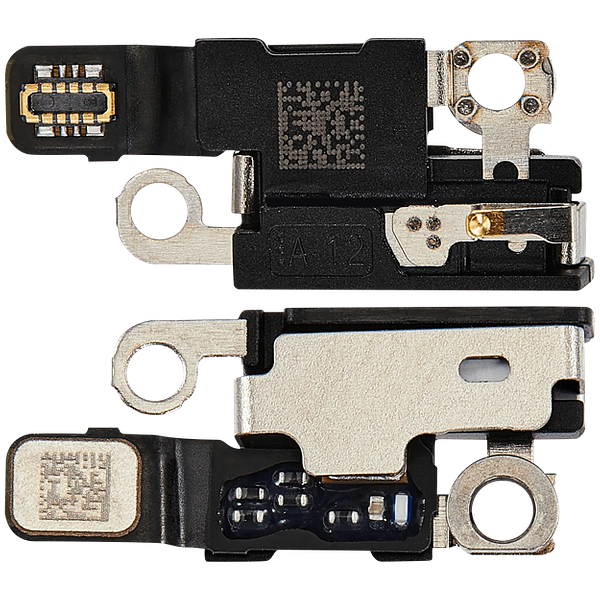 bottom RIGHT Mic microphone for iPhone 17 Air