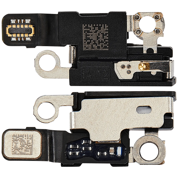 bottom RIGHT Mic microphone for iPhone 17 Air