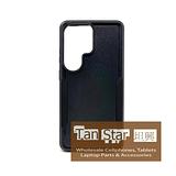 Samsung Galaxy S26 Ultra - ARMOR Slim Sleek Dual-Layered Case