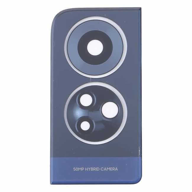 back camera LENS for TCL 50 XE TCL 50 5G