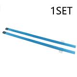 Double-Sided Adhesive Tape for Computer lcd installation