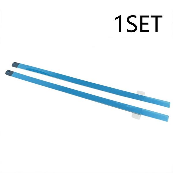 Double-Sided Adhesive Tape for Computer lcd installation