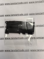 loudspeaker COVER for Motorola Moto Edge 2023 XT2305