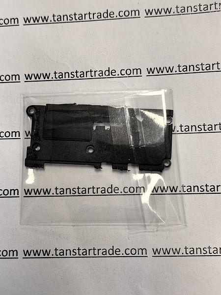 loudspeaker COVER for Motorola Moto Edge 2023 XT2305