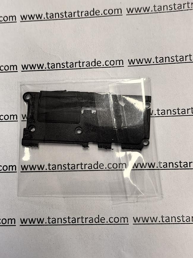 loudspeaker COVER for Motorola Moto Edge 2023 XT2305