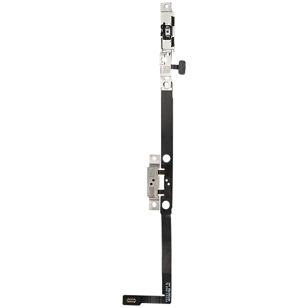 power flex for iPhone 16 Plus