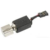 vibrator for Motorola Moto G5 XT1670 XT1671