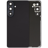 back cover for Samsung S26 Plus S947 S947U S947A S947W S947F