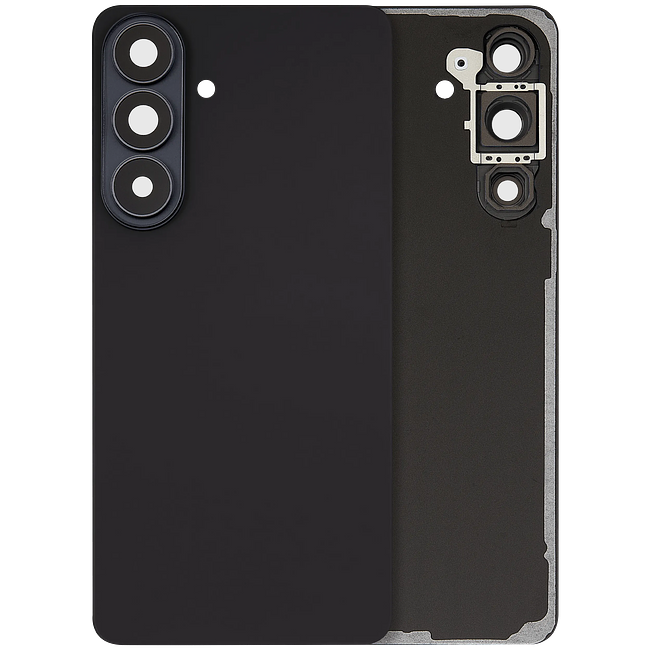 back cover for Samsung S26 Plus S947 S947U S947A S947W S947F