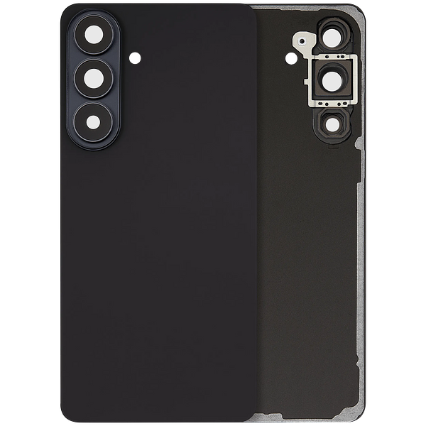 back cover for Samsung S26 Plus S947 S947U S947A S947W S947F