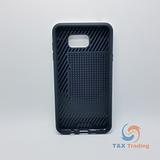 Samsung Galaxy Core Prime - Credit Card Holder Case with Kickstand